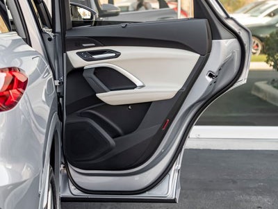 2026 Audi Q5 2.0T Premium Plus quattro