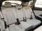 2026 Audi Q5 2.0T Premium Plus quattro