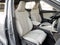 2026 Audi Q5 2.0T Premium Plus quattro