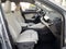2026 Audi Q5 2.0T Premium Plus quattro