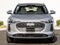 2026 Audi Q5 2.0T Premium Plus quattro