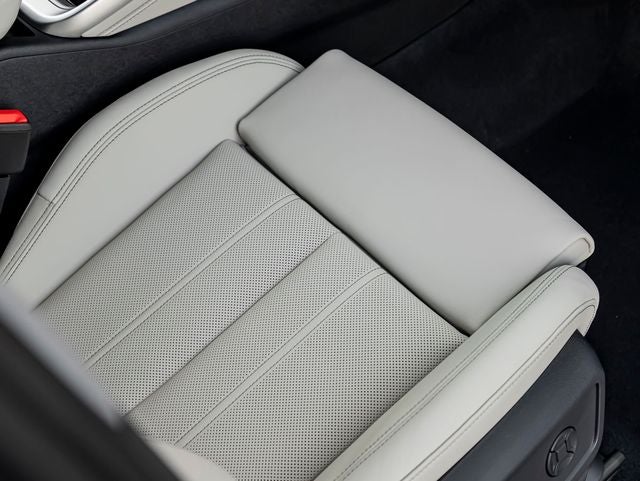 2026 Audi Q5 2.0T Premium Plus quattro