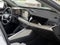2026 Audi Q5 2.0T Premium Plus quattro