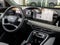 2026 Audi Q5 2.0T Premium Plus quattro