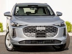 2026 Audi Q5 2.0T Premium Plus quattro
