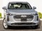 2026 Audi Q5 2.0T Premium Plus quattro