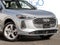 2026 Audi Q5 2.0T Premium Plus quattro