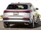 2026 Audi Q5 2.0T Premium Plus quattro