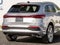 2026 Audi Q5 2.0T Premium Plus quattro