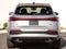 2026 Audi Q5 2.0T Premium Plus quattro