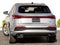 2026 Audi Q5 2.0T Premium Plus quattro