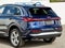 2025 Audi Q5 Premium Plus quattro