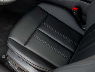 2025 Audi Q5 Premium Plus quattro