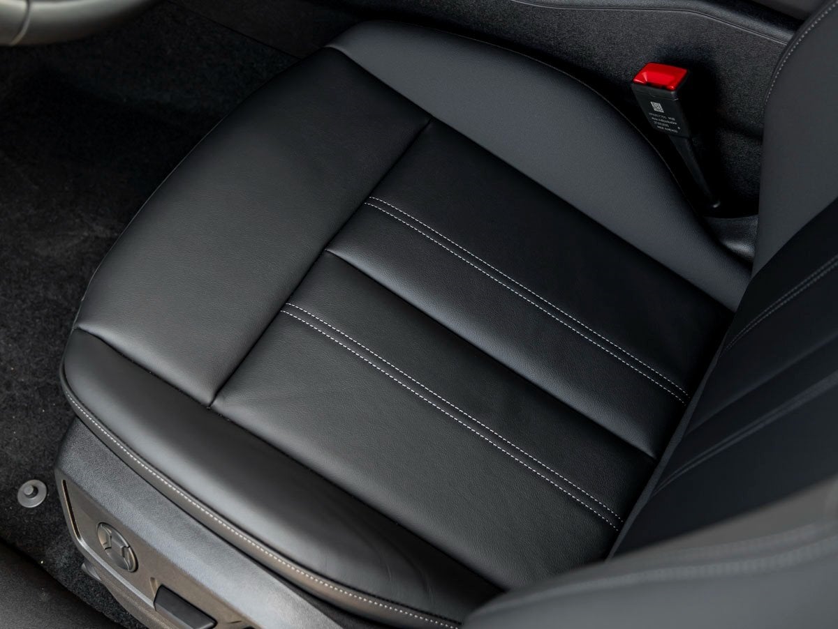 2025 Audi Q5 Premium Plus quattro