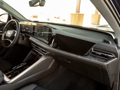 2025 Audi Q5 Premium Plus quattro