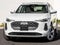 2026 Audi Q5 2.0T Premium Plus quattro