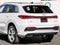 2026 Audi Q5 2.0T Premium Plus quattro