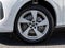 2026 Audi Q5 2.0T Premium Plus quattro