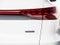 2026 Audi Q5 2.0T Premium Plus quattro