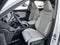 2026 Audi Q5 2.0T Premium Plus quattro