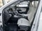 2026 Audi Q5 2.0T Premium Plus quattro