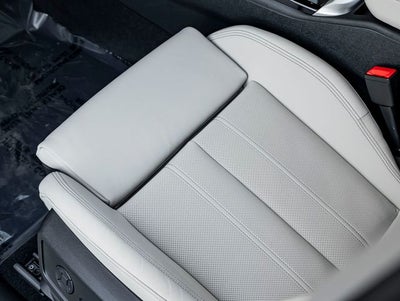 2026 Audi Q5 2.0T Premium Plus quattro