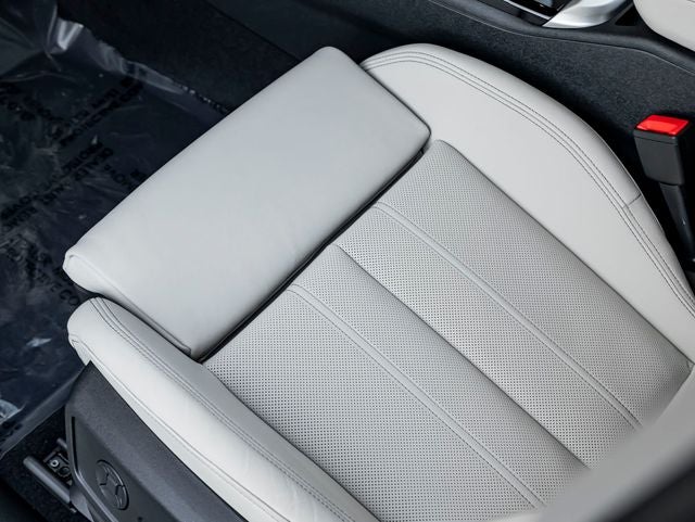 2026 Audi Q5 2.0T Premium Plus quattro