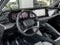 2026 Audi Q5 2.0T Premium Plus quattro