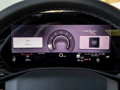 2026 Audi Q5 2.0T Premium Plus quattro
