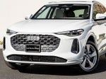 2026 Audi Q5 2.0T Premium Plus quattro