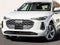 2026 Audi Q5 2.0T Premium Plus quattro