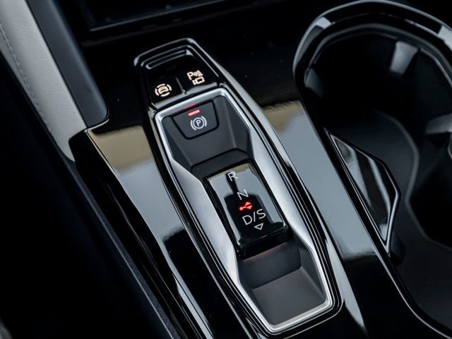 2026 Audi Q5 2.0T Premium Plus quattro