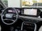 2026 Audi Q5 2.0T Premium Plus quattro