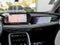 2026 Audi Q5 2.0T Premium Plus quattro