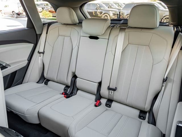 2026 Audi Q5 2.0T Premium Plus quattro