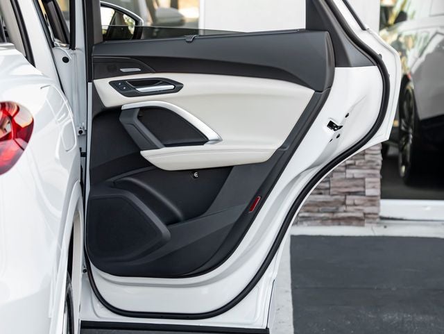 2026 Audi Q5 2.0T Premium Plus quattro