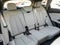 2026 Audi Q5 2.0T Premium Plus quattro