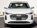 2026 Audi Q5 2.0T Premium Plus quattro