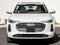 2026 Audi Q5 2.0T Premium Plus quattro
