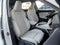 2026 Audi Q5 2.0T Premium Plus quattro