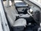 2026 Audi Q5 2.0T Premium Plus quattro