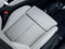 2026 Audi Q5 2.0T Premium Plus quattro