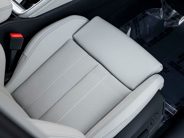 2026 Audi Q5 2.0T Premium Plus quattro