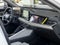 2026 Audi Q5 2.0T Premium Plus quattro