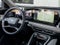 2026 Audi Q5 2.0T Premium Plus quattro