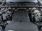 2026 Audi Q5 2.0T Premium Plus quattro