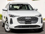 2026 Audi Q5 2.0T Premium Plus quattro