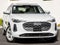 2026 Audi Q5 2.0T Premium Plus quattro