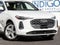 2026 Audi Q5 2.0T Premium Plus quattro