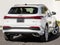 2026 Audi Q5 2.0T Premium Plus quattro